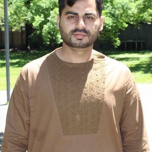 Meet your Posher, M subtain